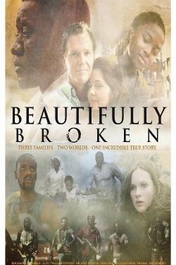 Watch Beautifully Broken movies free hd online