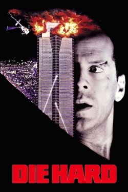 Watch Die Hard movies free hd online