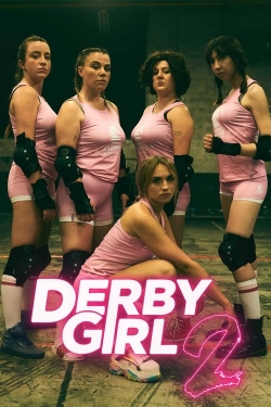 Watch Derby Girl movies free hd online