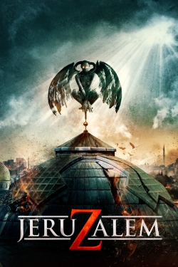 Watch Jeruzalem movies free hd online