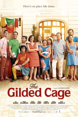 Watch The Gilded Cage movies free hd online