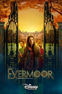 Watch Evermoor movies free hd online