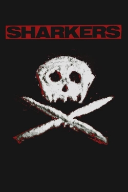 Watch Sharkers movies free hd online