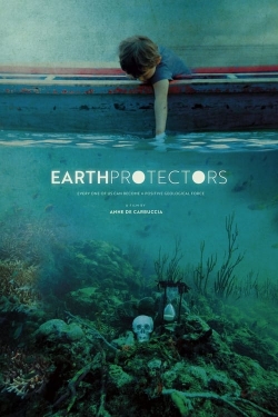 Watch Earth Protectors movies free hd online