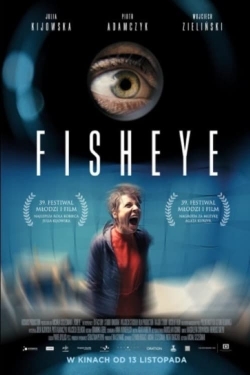 Watch Fisheye movies free hd online