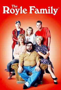 Watch The Royle Family movies free hd online