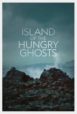 Watch Island of the Hungry Ghosts movies free hd online