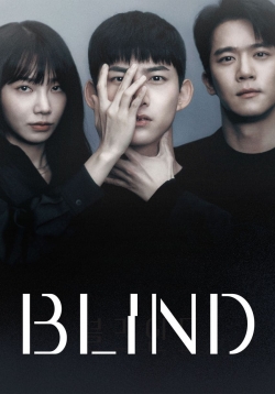 Watch Blind movies free hd online