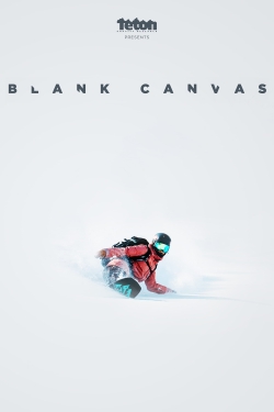 Watch Blank Canvas movies free hd online