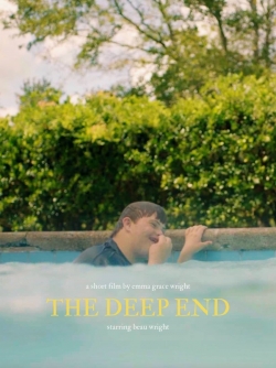 Watch The Deep End movies free hd online