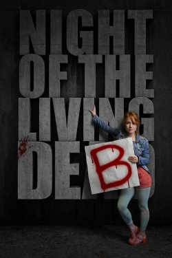 Watch Night of the Living Deb movies free hd online