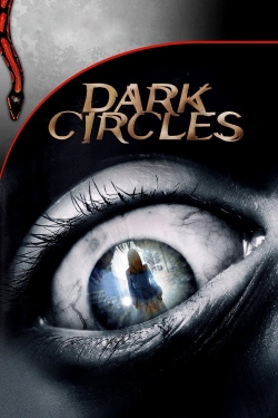 Watch Dark Circles movies free hd online