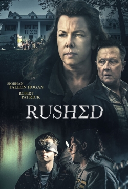 Watch Rushed movies free hd online