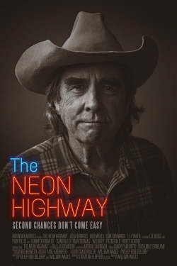 Watch The Neon Highway movies free hd online