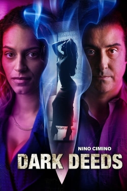 Watch Dark Deeds movies free hd online