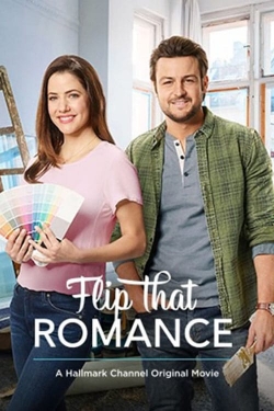 Watch Flip That Romance movies free hd online