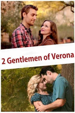 Watch 2 Gentlemen of Verona movies free hd online