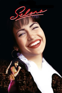 Watch Selena movies free hd online