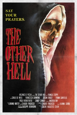 Watch The Other Hell movies free hd online