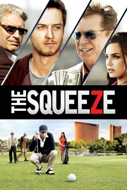 Watch The Squeeze movies free hd online