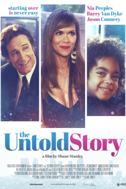 Watch The Untold Story movies free hd online