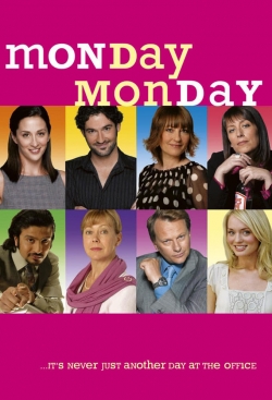 Watch Monday Monday movies free hd online