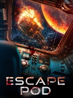 Watch Escape Pod movies free hd online