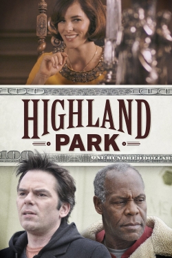 Watch Highland Park movies free hd online