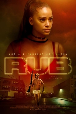 Watch Rub movies free hd online