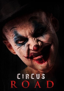 Watch Clown Fear movies free hd online