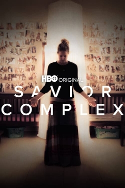 Watch Savior Complex movies free hd online