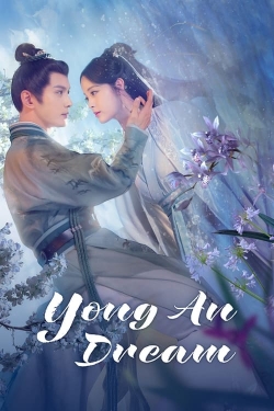 Watch Yong An Dream movies free hd online