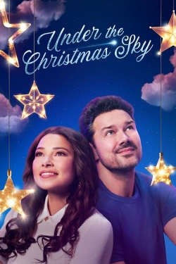 Watch Under the Christmas Sky movies free hd online