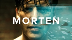 Watch Morten movies free hd online