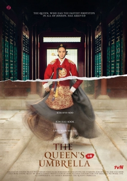 Watch Under the Queen's Umbrella movies free hd online