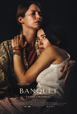 Watch A Banquet movies free hd online