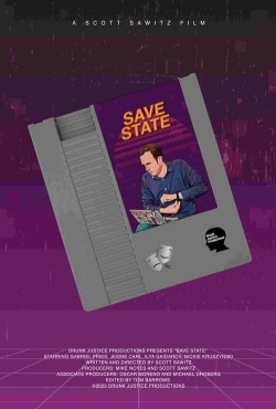 Watch Save State movies free hd online