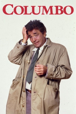 Watch Columbo movies free hd online