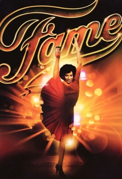 Watch Fame movies free hd online