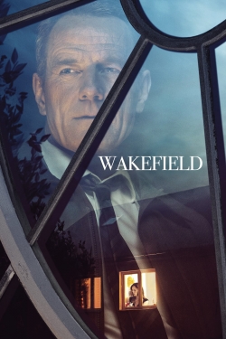 Watch Wakefield movies free hd online