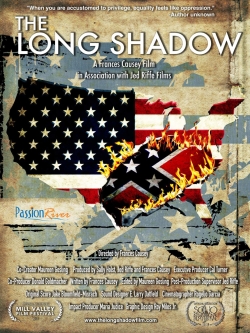 Watch The Long Shadow movies free hd online