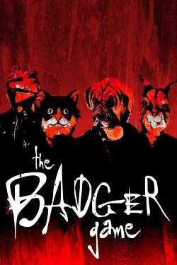 Watch The Badger Game movies free hd online