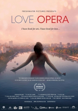 Watch Love Opera movies free hd online