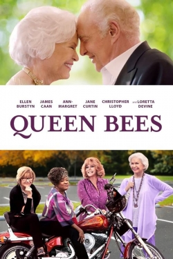 Watch Queen Bees movies free hd online