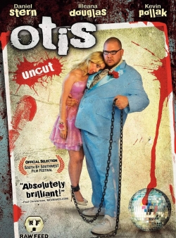 Watch Otis movies free hd online