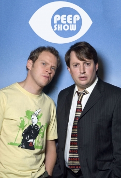 Watch Peep show movies free hd online