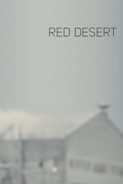 Watch Red Desert movies free hd online