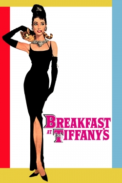 Watch Breakfast at Tiffany’s movies free hd online