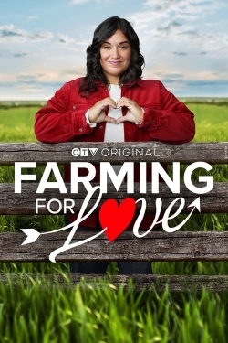 Watch Farming For Love movies free hd online