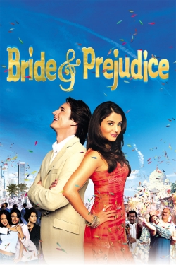 Watch Bride & Prejudice movies free hd online